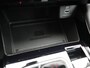 Jeep Compass 4xe 240 Plug-in Hybrid Electric Trailhawk