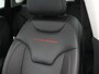 Jeep Compass 4xe 240 Plug-in Hybrid Electric Trailhawk