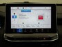 Jeep Compass 4xe 240 Plug-in Hybrid Electric Trailhawk