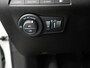 Jeep Compass 4xe 240 Plug-in Hybrid Electric Trailhawk