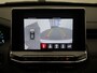 Jeep Compass 4xe 240 Plug-in Hybrid Electric Trailhawk