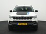 Jeep Compass 4xe 240 Plug-in Hybrid Electric Trailhawk