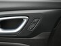 Jeep Compass 4xe 240 Plug-in Hybrid Electric Trailhawk