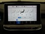 Jeep Compass 4xe 240 Plug-in Hybrid Electric Trailhawk