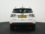 Jeep Compass 4xe 240 Plug-in Hybrid Electric Trailhawk