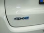 Jeep Compass 4xe 240 Plug-in Hybrid Electric Trailhawk