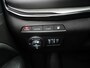 Jeep Compass 4xe 240 Plug-in Hybrid Electric Trailhawk