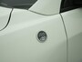 Jeep Compass 4xe 240 Plug-in Hybrid Electric Trailhawk