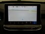 Jeep Compass 4xe 240 Plug-in Hybrid Electric Trailhawk