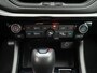 Jeep Compass 4xe 240 Plug-in Hybrid Electric Trailhawk