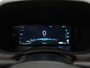 Jeep Compass 4xe 240 Plug-in Hybrid Electric Trailhawk