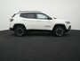 Jeep Compass 4xe 240 Plug-in Hybrid Electric Trailhawk