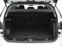 Jeep Compass 4xe 240 Plug-in Hybrid Electric Trailhawk