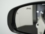 Jeep Compass 4xe 240 Plug-in Hybrid Electric Trailhawk