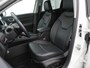 Jeep Compass 4xe 240 Plug-in Hybrid Electric Trailhawk