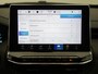 Jeep Compass 4xe 240 Plug-in Hybrid Electric Trailhawk