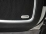 Jeep Compass 4xe 240 Plug-in Hybrid Electric Trailhawk