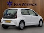 Volkswagen Up! 1.0 BMT move up! 5-Deurs | Incl 6 maanden garantie | Bluetooth | Airco | NAP