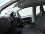 Volkswagen Up! 1.0 BMT move up! 5-Deurs | Incl 6 maanden garantie | Bluetooth | Airco | NAP