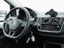 Volkswagen Up! 1.0 BMT move up! 5-Deurs | Incl 6 maanden garantie | Bluetooth | Airco | NAP