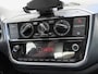 Volkswagen Up! 1.0 BMT move up! 5-Deurs | Incl 6 maanden garantie | Bluetooth | Airco | NAP