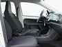 Volkswagen Up! 1.0 BMT move up! 5-Deurs | Incl 6 maanden garantie | Bluetooth | Airco | NAP