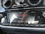 Volkswagen Up! 1.0 BMT move up! 5-Deurs | Incl 6 maanden garantie | Bluetooth | Airco | NAP