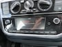 Volkswagen Up! 1.0 BMT move up! 5-Deurs | Incl 6 maanden garantie | Bluetooth | Airco | NAP