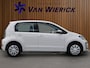 Volkswagen Up! 1.0 BMT move up! 5-Deurs | Incl 6 maanden garantie | Bluetooth | Airco | NAP