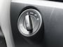 Volkswagen Up! 1.0 BMT move up! 5-Deurs | Incl 6 maanden garantie | Bluetooth | Airco | NAP
