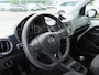 Volkswagen Up! 1.0 BMT move up! 5-Deurs | Incl 6 maanden garantie | Bluetooth | Airco | NAP