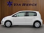 Volkswagen Up! 1.0 BMT move up! 5-Deurs | Incl 6 maanden garantie | Bluetooth | Airco | NAP
