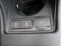 Volkswagen Up! 1.0 BMT move up! 5-Deurs | Incl 6 maanden garantie | Bluetooth | Airco | NAP