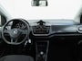 Volkswagen Up! 1.0 BMT move up! 5-Deurs | Incl 6 maanden garantie | Bluetooth | Airco | NAP