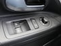 Volkswagen Up! 1.0 BMT move up! 5-Deurs | Incl 6 maanden garantie | Bluetooth | Airco | NAP