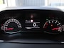 Peugeot 2008 1.2 PT 130pk Allure Pack | Camera/Navi/Climate