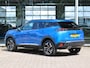 Peugeot 2008 1.2 PT 130pk Allure Pack | Camera/Navi/Climate