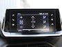 Peugeot 2008 1.2 PT 130pk Allure Pack | Camera/Navi/Climate