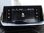 Peugeot 2008 1.2 PT 130pk Allure Pack | Camera/Navi/Climate