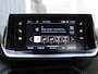 Peugeot 2008 1.2 PT 130pk Allure Pack | Camera/Navi/Climate
