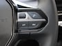 Peugeot 2008 1.2 PT 130pk Allure Pack | Camera/Navi/Climate
