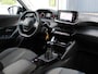 Peugeot 2008 1.2 PT 130pk Allure Pack | Camera/Navi/Climate