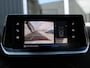 Peugeot 2008 1.2 PT 130pk Allure Pack | Camera/Navi/Climate