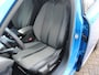 Peugeot 2008 1.2 PT 130pk Allure Pack | Camera/Navi/Climate