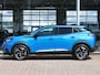Peugeot 2008 1.2 PT 130pk Allure Pack | Camera/Navi/Climate