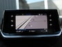 Peugeot 2008 1.2 PT 130pk Allure Pack | Camera/Navi/Climate