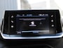 Peugeot 2008 1.2 PT 130pk Allure Pack | Camera/Navi/Climate