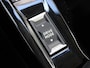 Peugeot 2008 1.2 PT 130pk Allure Pack | Camera/Navi/Climate