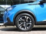 Peugeot 2008 1.2 PT 130pk Allure Pack | Camera/Navi/Climate