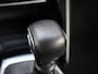 Peugeot 2008 1.2 PT 130pk Allure Pack | Camera/Navi/Climate